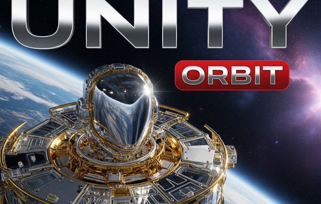 uae-kuwait-space-cooperation-agreement