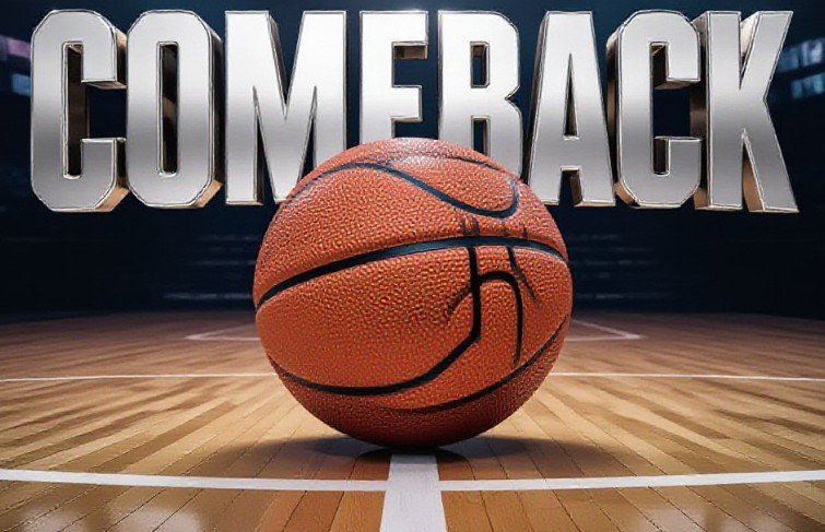 wall-high-school-girls-basketball-beats-new-egypt-2026