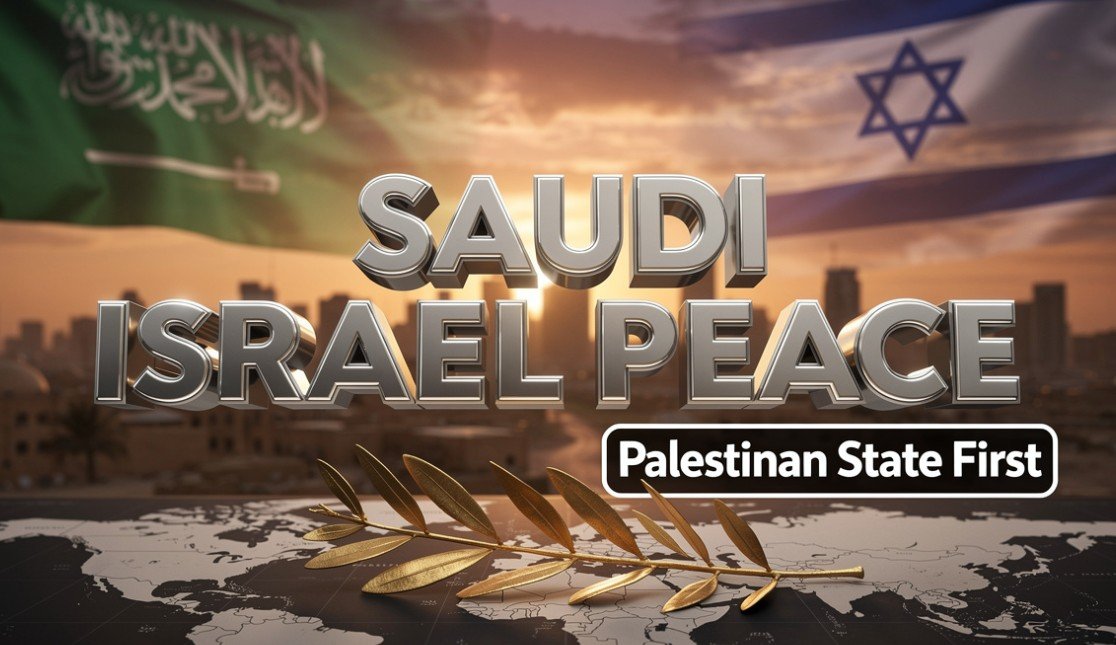 why-saudi-arabia-wont-join-abraham-accords