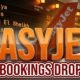 EasyJet Warns UK Tourists as Turkey, Cyprus and Egypt Bookings Drop Sharply