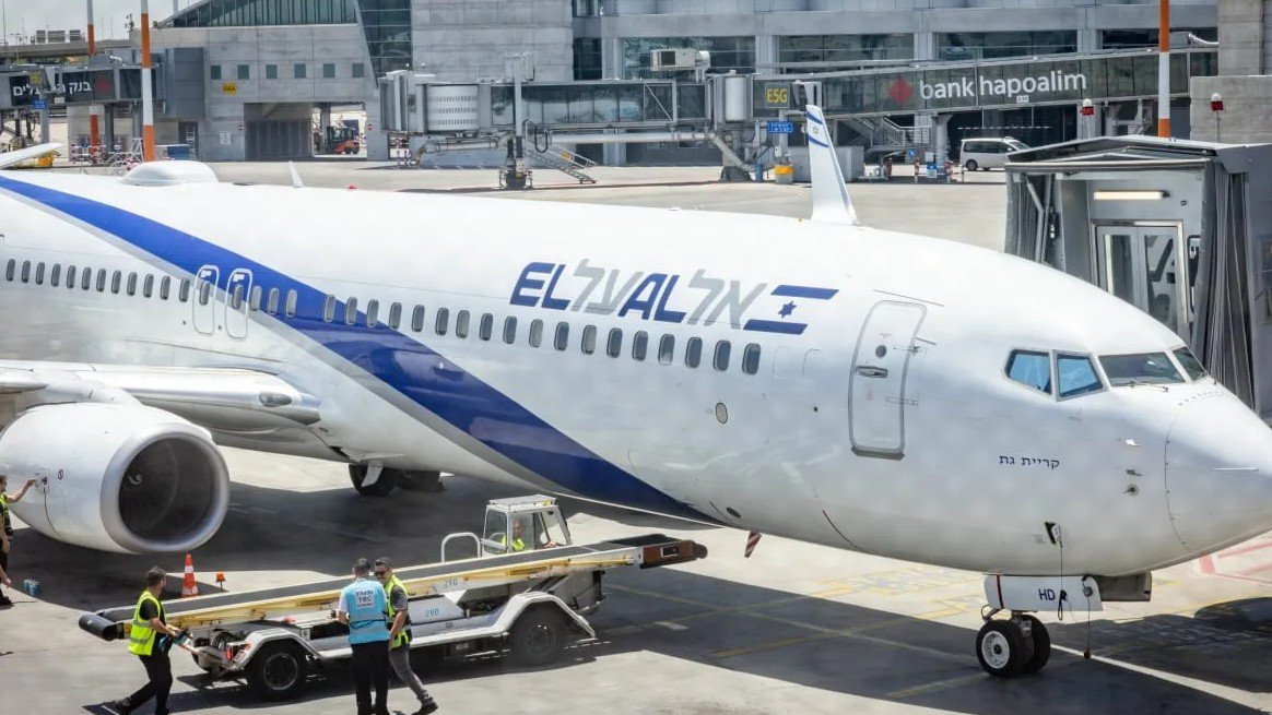 arkia-route-taba-stranded-travelers-israel