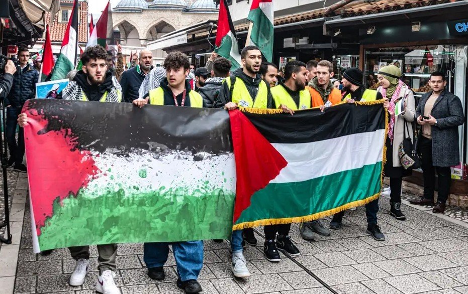 bosnia-herzegovina-embassies-citizen-support-middle-east