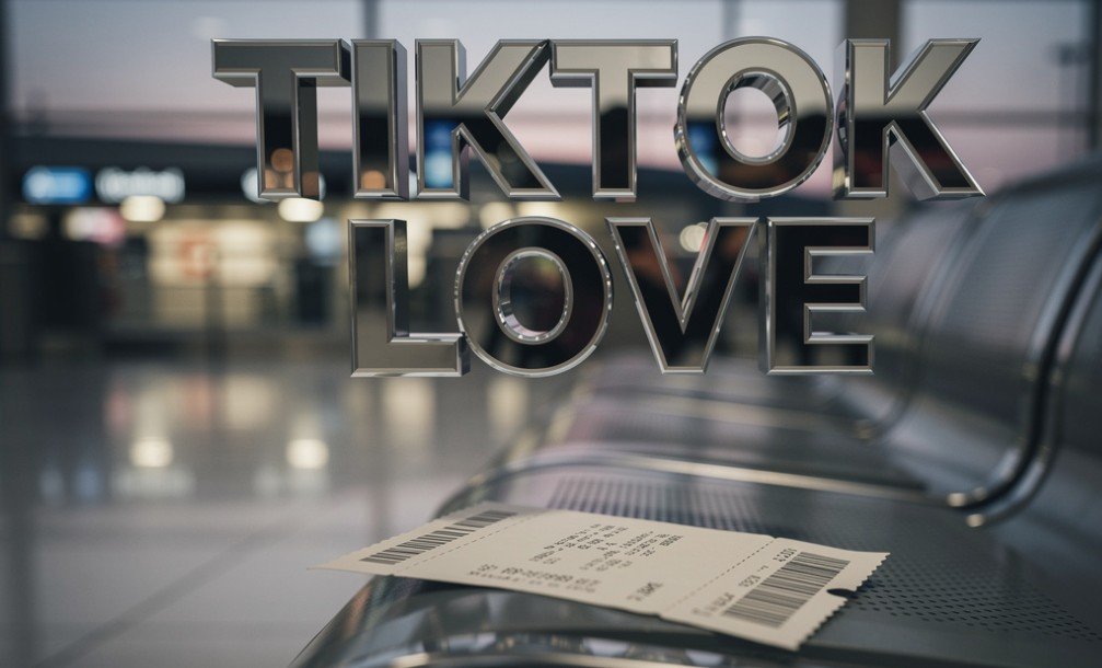 british-woman-tiktok-romance-debt