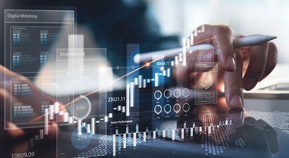 egypt-accelerates-state-asset-sales-ipo-plans