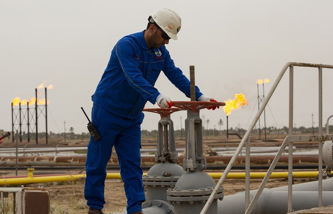 egypt-energy-saving-cuts-as-oil-prices