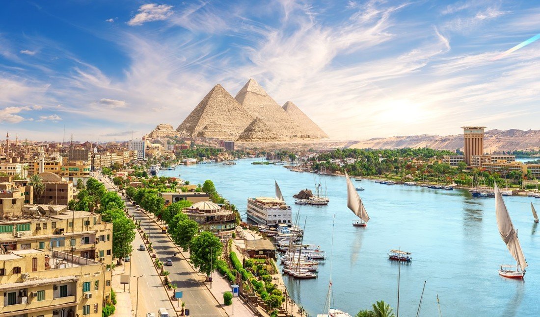 egypt-fertilizer-company-profit-sales-2025