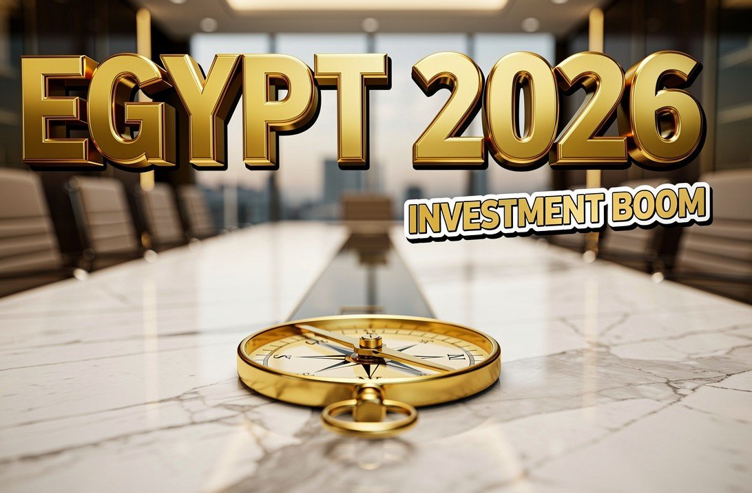 egypt-investment-business-climate-priorities-