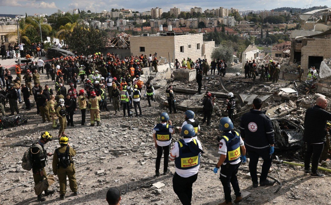 egypt-markets-iran-war-reaction