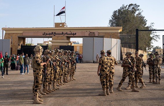 egypt-military-production-strategic-banking