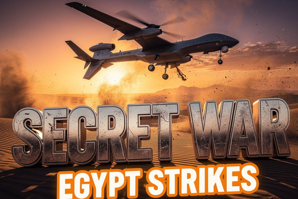egypt-sudan-drone-war-rsf-supply-lines