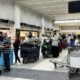 EgyptAir Flight Chaos Deepens as Cancellations Surge and Refunds Become a Top Priority