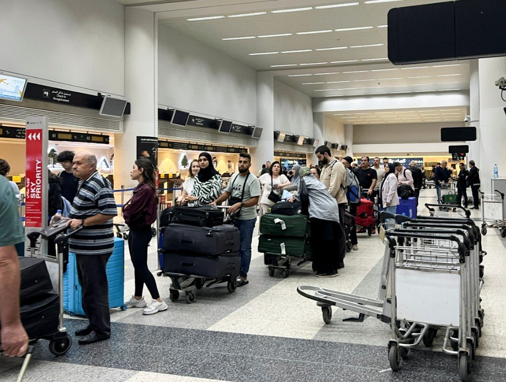 egyptair-cancellations-refunds-rebooking