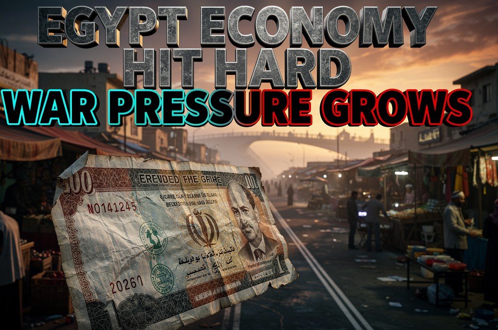 egypt‑economy‑war‑pressure