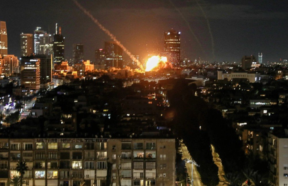 filipina-caregiver-killed-tel-aviv-missile-strike