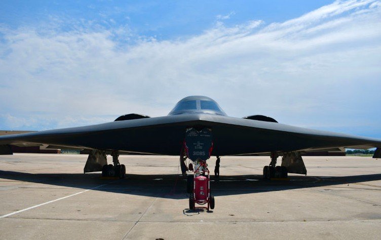 ghost-flights-australia-middle-east-conflict