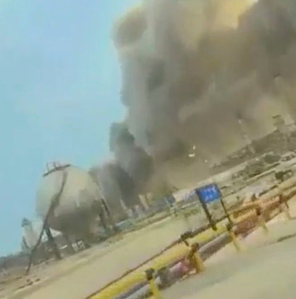 iran-denies-saudi-oil-field-bombing