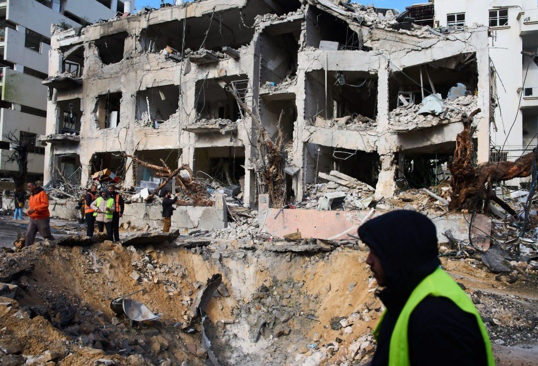 iran-missile-attack-kills-ten-tel-aviv-beit-shem