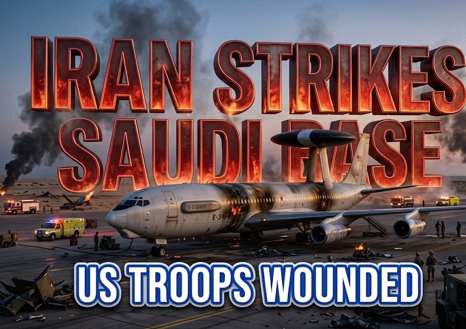iran-strike-saudi-air-base-us-troops-wounded