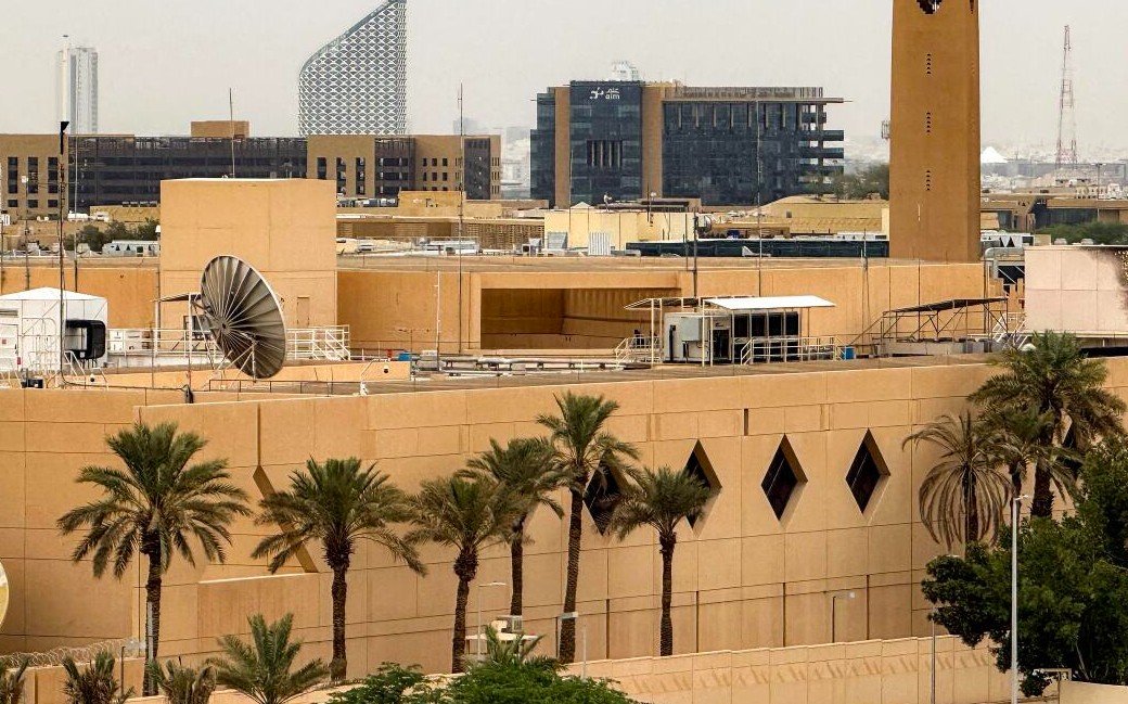 iran-us-embassy-drone-strikes-gulf-2026