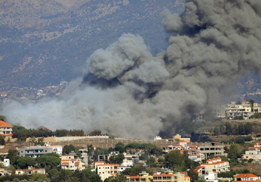 israel-hezbollah-tel-aviv-attacks