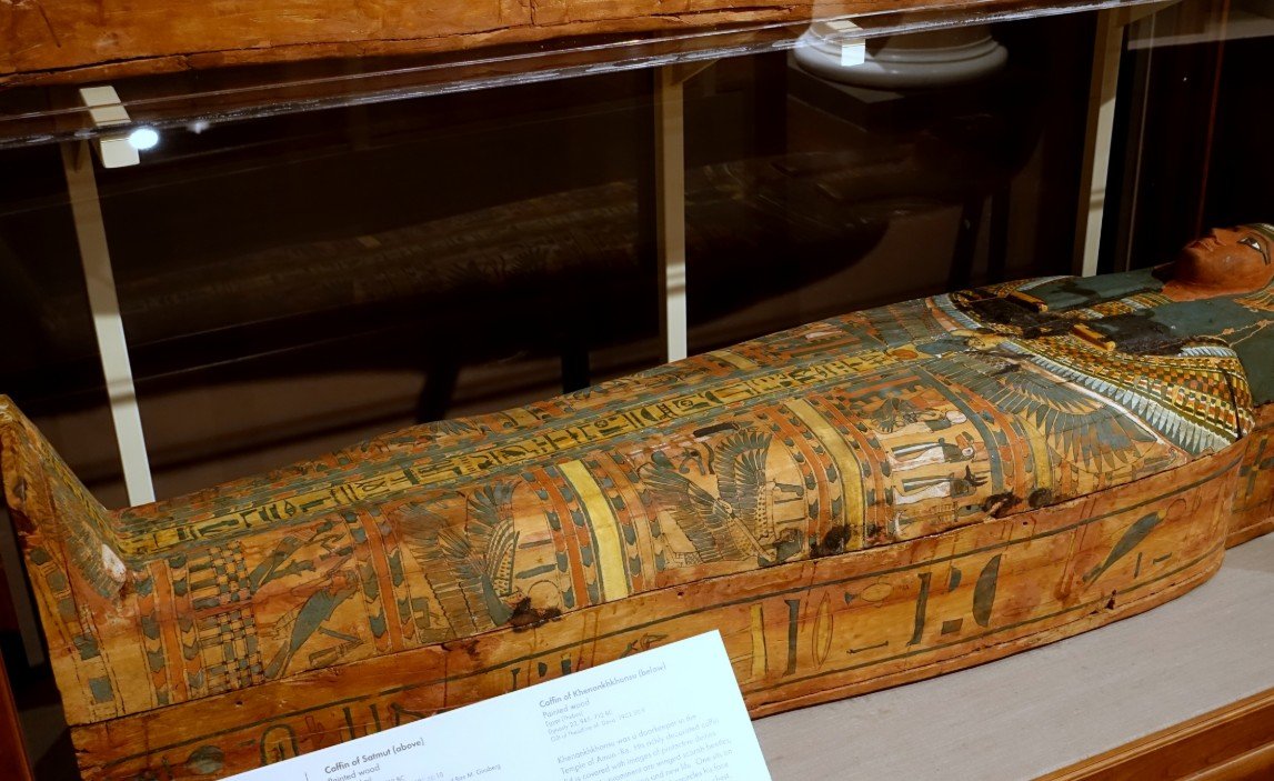 luxor-amun-singers-coffins-discovery