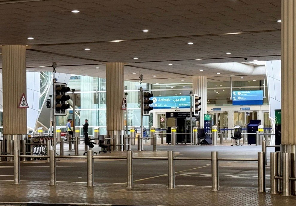 malaysia-embassy-saudi-evacuation-contract