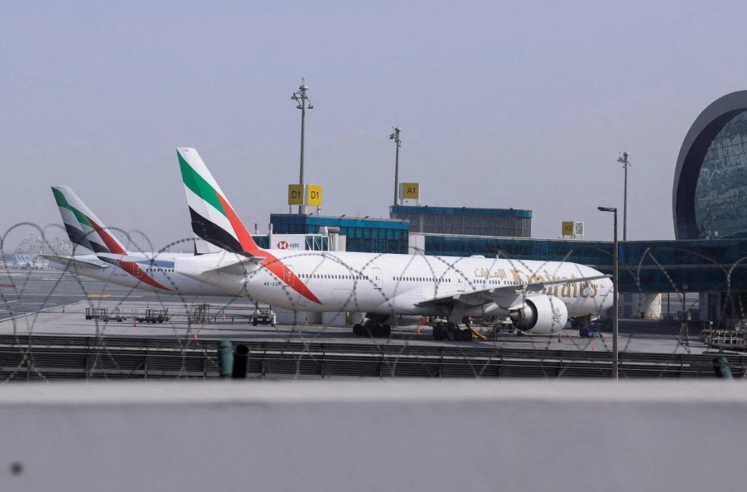 malaysia-middle-east-evacuation-flight