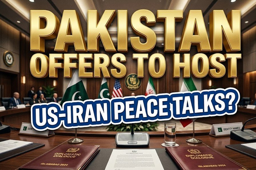 pakistan us iran talks mediation sharif