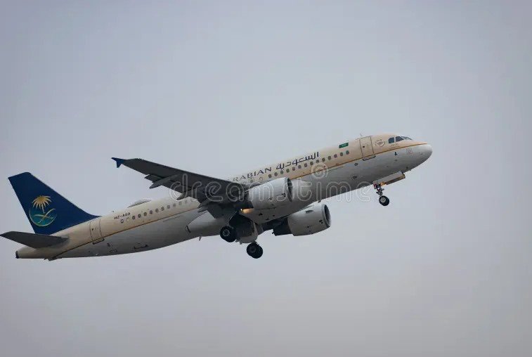 saudi-airlines-flight-cancellation-refund-guide