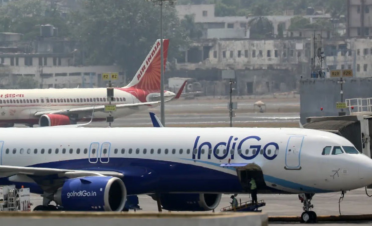 saudi-arabia-flight-resumption-mar-2026