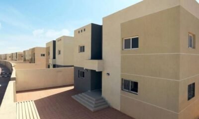 Saudi Arabia's Jood Campaign Targets 8,000 Homes in Ramadan Giving Push