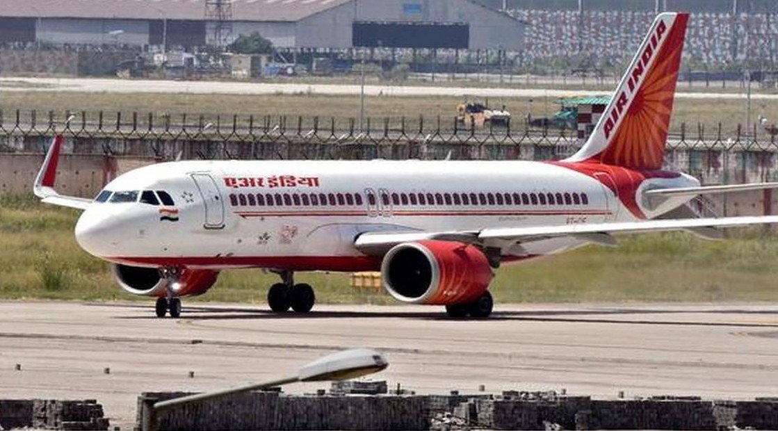 singapore-repatriation-flight-saudi-arabia