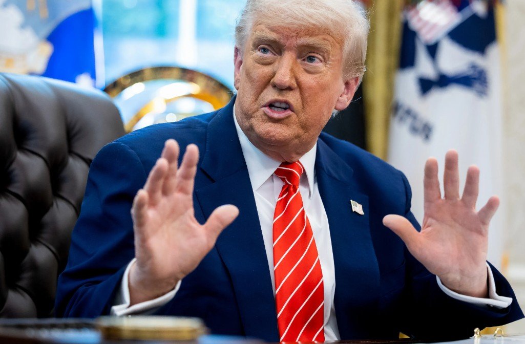 trump-warns-iran-unprecedented-force