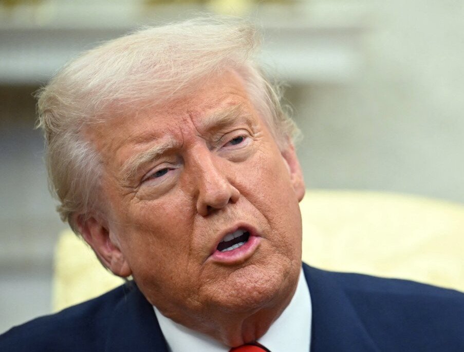 trump-warns-iran-unseen-force-mar-a-lago-crisis