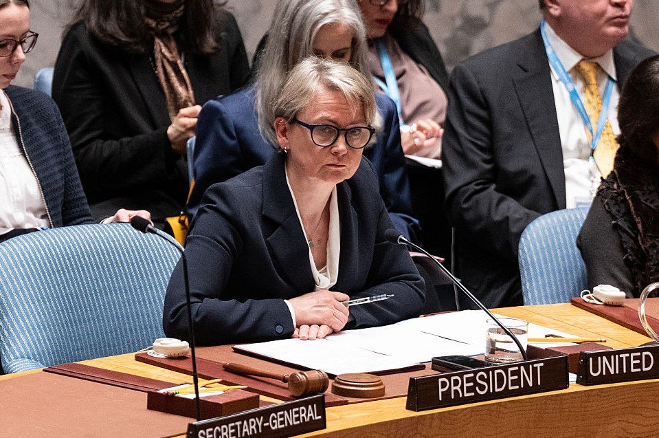 uk-gulf-evacuation-plans-british-citizens