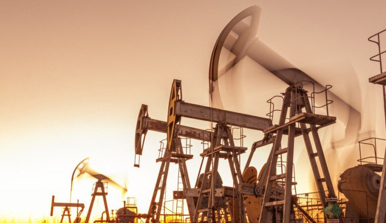 UK Faces New Inflation Risk as Middle East War Pushes Oil Prices Higher