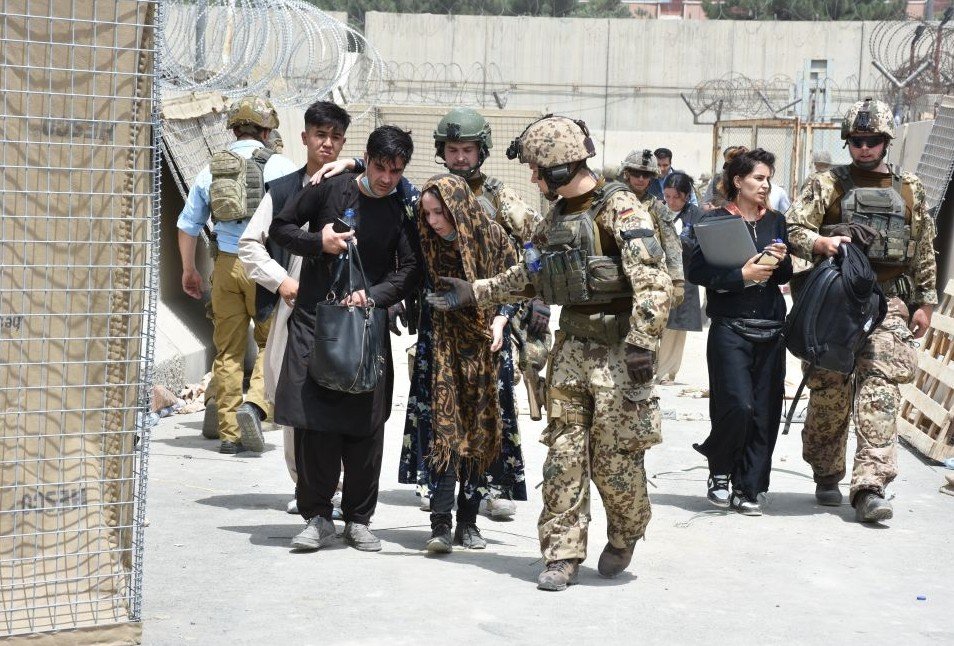 uk-middle-east-evacuation-support-operation