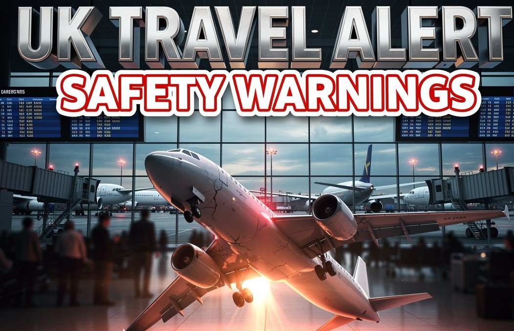 uk-travel-advice-uae-cyprus-egypt-turkey