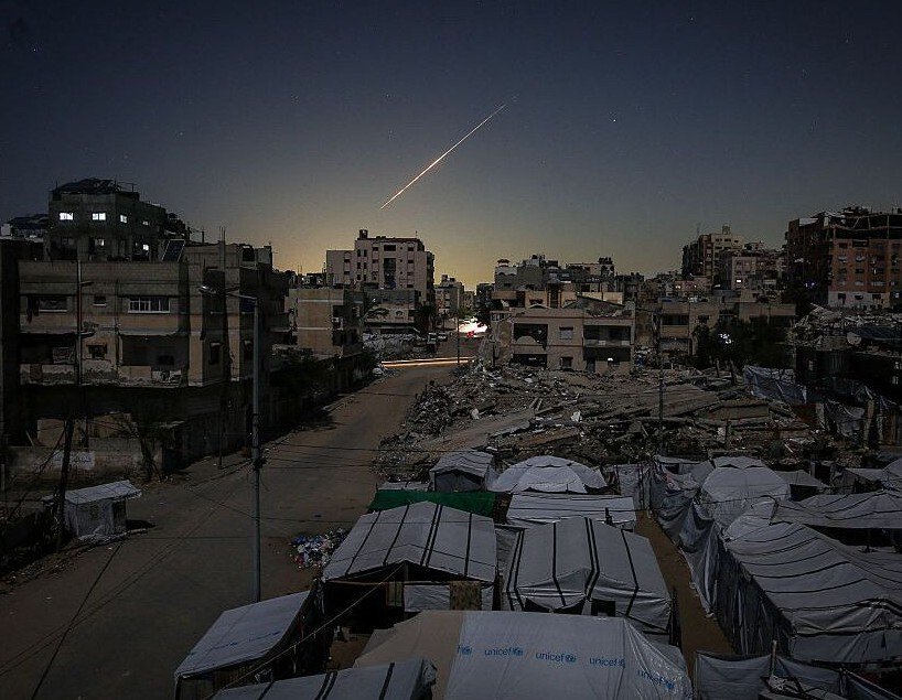 us-embassies-iran-strikes-gulf-tensions