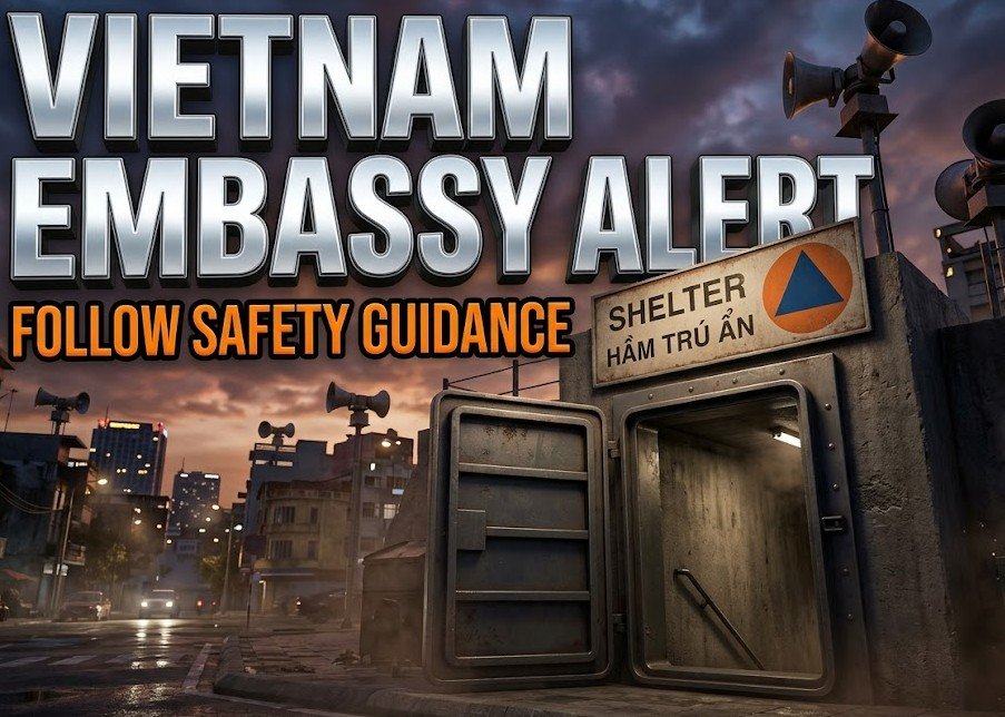 vietnamese-citizens-safety-israel-conflict