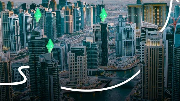 world-bank-egypt-housing-financing-2026