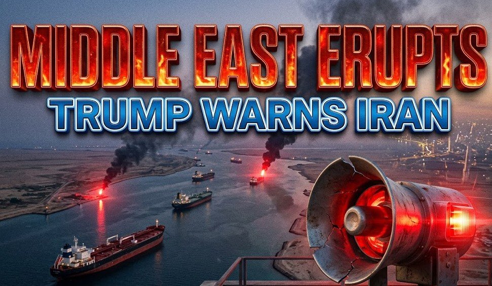 beirut suburbs evacuation israel hezbollah strikes