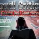 Saudi Prince Blasts Obama Iran Deal Claim in New Regional Controversy