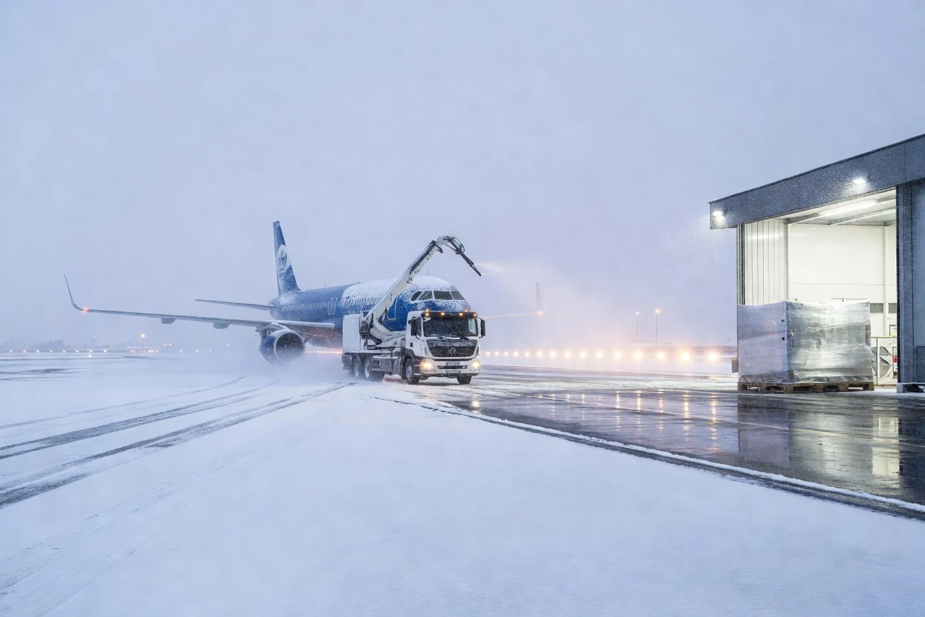 Dutch air passenger drop exposes Schiphol and Middle East travel shocks.