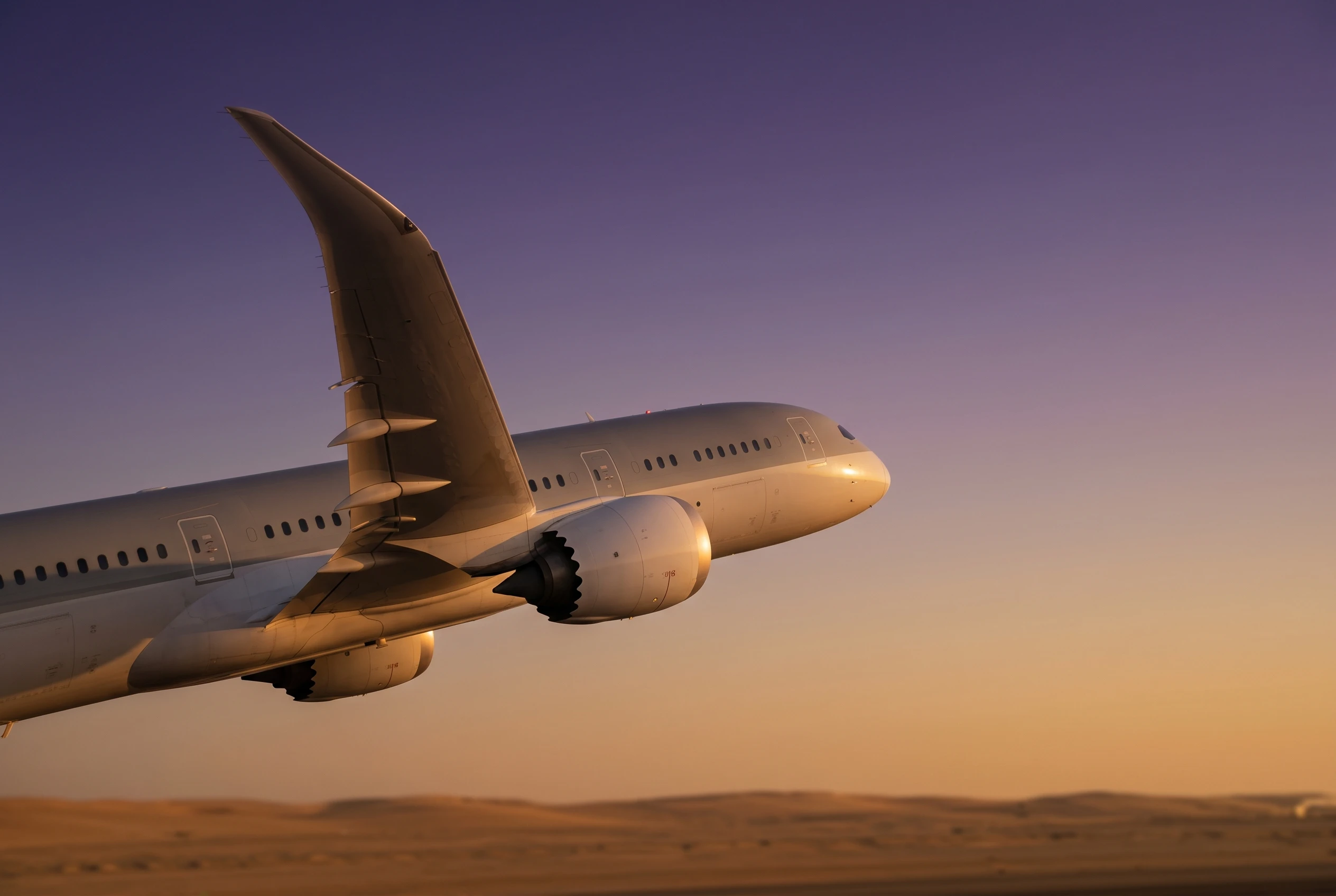 Air India Riyadh Air codeshare partnership India Saudi Arabia corridor