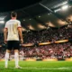 Egypt's 2026 World Cup Squad: Salah Chases History in Group G