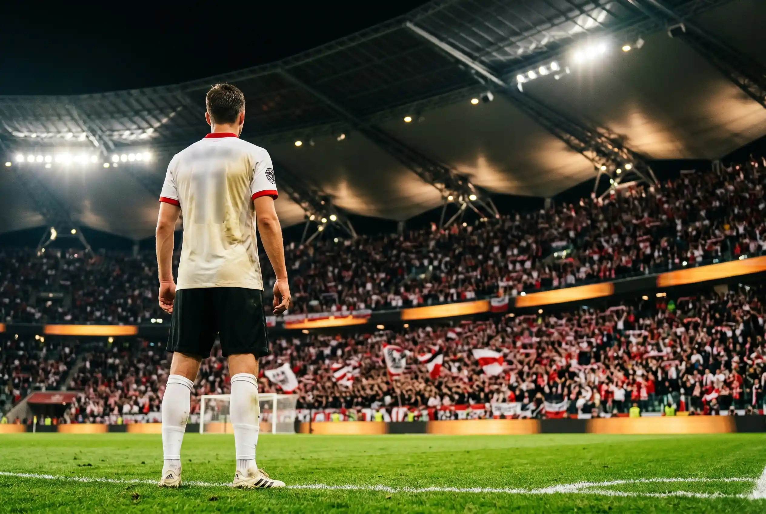 Egypt 2026 World Cup squad Group G preview Salah Pharaohs Belgium Seattle.