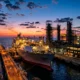 Egypt Presses KPC on Investment as a Production Gap Bites