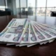 Egypt's Pound Holds Firm As Flexible Rate Regime Absorbs Regional Stress