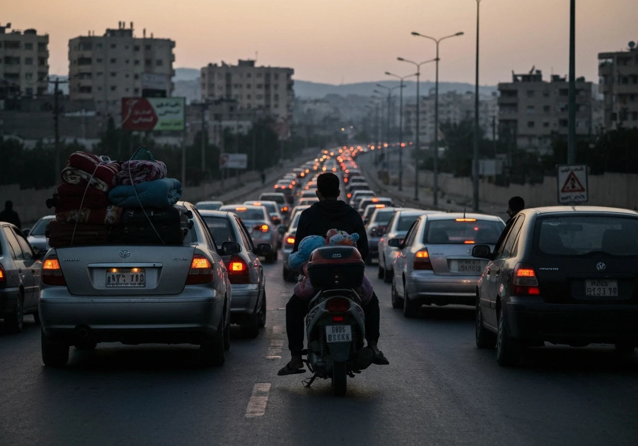 Israel strikes on Beirut southern suburbs escalate Hezbollah conflict in 2026.
